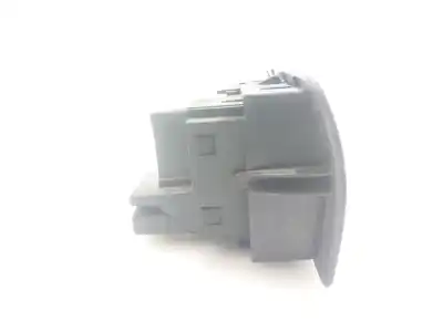 Peça sobressalente para automóvel em segunda mão comutador de luzes por renault scénic iii (jz0/1_) 1.5 dci referências oem iam 64b450007r