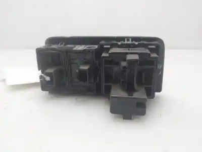 Pièce détachée automobile d'occasion commutateur d'éclairage pour renault scénic iii (jz0/1_) 1.5 dci références oem iam 64b450007r  