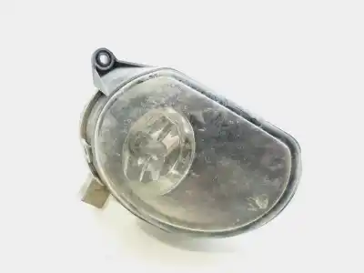 Second-hand car spare part right fog light for audi q7 (4l) 3.0 tdi oem iam references 8p0941700a  