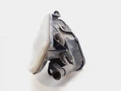 Second-hand car spare part right fog light for audi q7 (4l) 3.0 tdi oem iam references 8p0941700a  