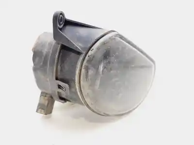 Second-hand car spare part right fog light for audi q7 (4l) 3.0 tdi oem iam references 8p0941700a  