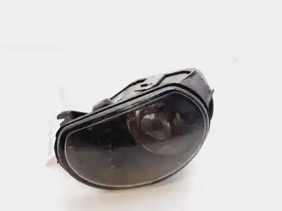 Second-hand car spare part left fog light for audi q7 (4l) 3.0 tdi oem iam references 8p0941699a