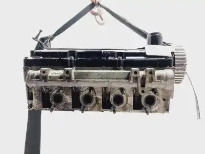 Peça sobressalente para automóvel em segunda mão cabeça / culatra por nissan almera (n16/e) line up referências oem iam 347759  