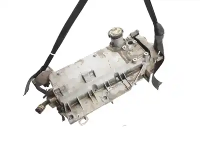 Автозапчастина б/у доп для renault clio i (b/c57_, 5/357_) 1.2 (5/357y, 5/357k) посилання на oem iam 7700864624  