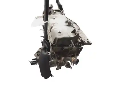Автозапчастина б/у доп для renault clio i (b/c57_, 5/357_) 1.2 (5/357y, 5/357k) посилання на oem iam 7700864624  