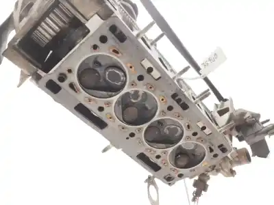 Автозапчасти б/у задницы за renault clio i (b/c57_, 5/357_) 1.2 (5/357y, 5/357k) ссылки oem iam 7700864624