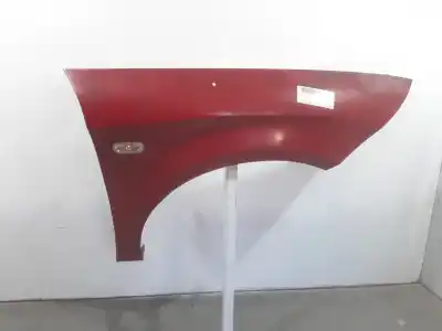 İkinci el araba yedek parçası ön sag çamurluk için seat leon (1p1) reference oem iam referansları 1p0821022a  