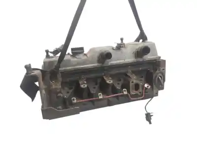 Peça sobressalente para automóvel em segunda mão cabeça / culatra por ford focus lim. (cb4) trend referências oem iam 4m5q6090a1a  