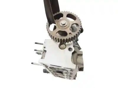 Pièce détachée automobile d'occasion CULASSE DU MOTEUR pour PEUGEOT PARTNER (S2)  Références OEM IAM 0200W3  