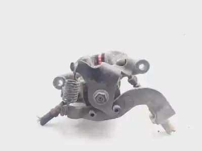 Second-hand car spare part rear right brake caliper for toyota auris active oem iam references 4783002101
