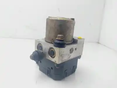 Peça sobressalente para automóvel em segunda mão abs por mazda premacy (cp) td active referências oem iam cb77437az  