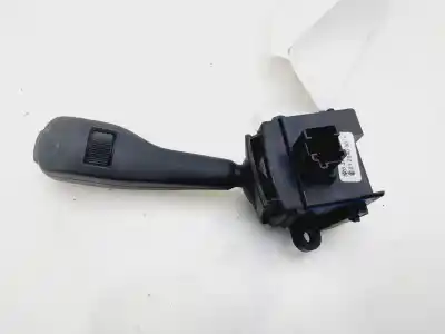 Peça sobressalente para automóvel em segunda mão comutador de limpa vidros por bmw serie 5 touring (e39) 530d referências oem iam 8375408  
