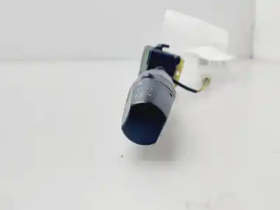 Second-hand car spare part windshiel wiper switch for daewoo lanos se oem iam references 96276387  