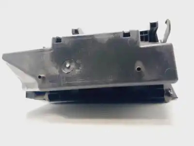 Peça sobressalente para automóvel em segunda mão porta luvas por renault clio iii pack authentique referências oem iam 8200475692  