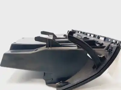 Peça sobressalente para automóvel em segunda mão porta luvas por renault clio iii pack authentique referências oem iam 8200475692  