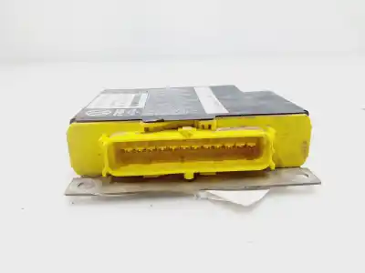 İkinci el araba yedek parçası hava yastigi kontrol ünitesi için seat ibiza (6l1) bky oem iam referansları 6q0909605ad  