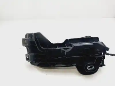 Second-hand car spare part ACCELERATOR PEDAL for VOLKSWAGEN PASSAT B6 (3C2)  OEM IAM references 1K2721503M  