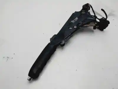 Second-hand car spare part HANDBRAKE LEVER for AUDI A6 BERLINA (4B2)  OEM IAM references 8D0711303F  