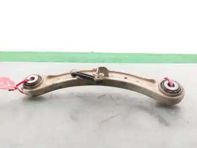 Second-hand car spare part right rear bracket for audi q7 (4l) 3.0 tdi oem iam references 7l0505375a  