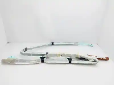 Автозапчасти б/у передняя правая подушка безопасности за vw passat b7 (362) 1.6 tdi ссылки oem iam 3c0880742f  