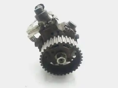 Second-hand car spare part Injection Pump for PEUGEOT PARTNER (S2) WJY(DW8) OEM IAM references 9656300380  