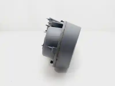 Peça sobressalente para automóvel em segunda mão moldagem por seat ibiza iv sc (6j1, 6p5) 1.2 referências oem iam 6j0863289