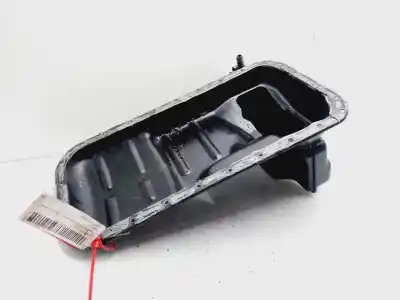 Gebrauchtes Autoersatzteil sumpf zum nissan terrano/terrano.ii (r20) s oem-iam-referenzen 111107f403