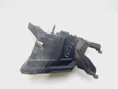 Gebrauchtes Autoersatzteil NEBELSCHEINWERFER RECHTS zum PEUGEOT 407  OEM-IAM-Referenzen 9641945680  