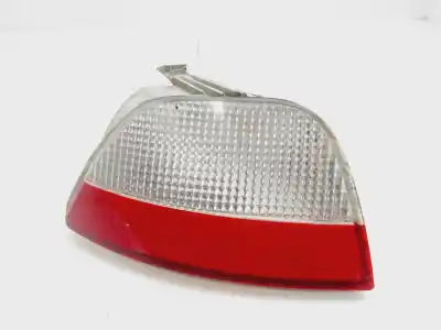 Second-hand car spare part REVERSE LIGHT for FORD FOCUS BERLINA (CAK)  OEM IAM references 5M5115K272AA  