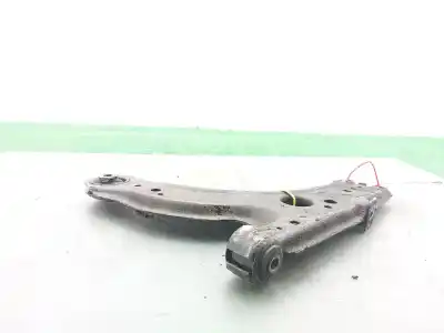 Tweedehands auto-onderdeel rechts voor ondergeheerde arm voor audi a3 (8l) asz oem iam-referenties 1j0407151c  