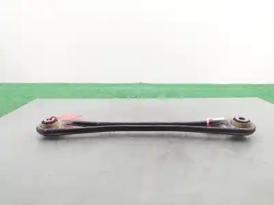 Second-hand car spare part rear right anti-roll bar link for audi q7 (4l) 3.0 tdi oem iam references 7l8501529a