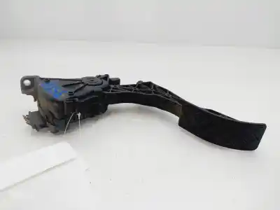 Peça sobressalente para automóvel em segunda mão potenciômetro por seat ibiza iv sc (6j1, 6p5) 1.2 referências oem iam 6q1721503m
