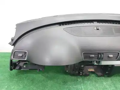 Автозапчасти б/у комплект подушки безопасности за volkswagen passat b7 (362) 1.6 tdi ссылки oem iam 3c1857003qt  