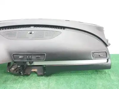 Автозапчасти б/у комплект подушки безопасности за volkswagen passat b7 (362) 1.6 tdi ссылки oem iam 3c1857003qt  