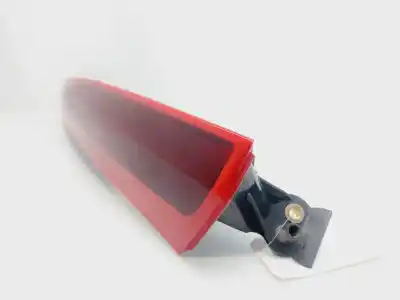 Peça sobressalente para automóvel em segunda mão catadioptrico traseiro por volvo xc90 d5 kinetic referências oem iam 30678220  