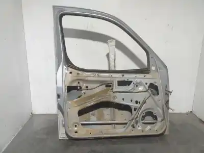 Piesă de schimb auto la mâna a doua usa din fata stânga pentru citroen berlingo wjz(dw8) referințe oem iam 9846222280  