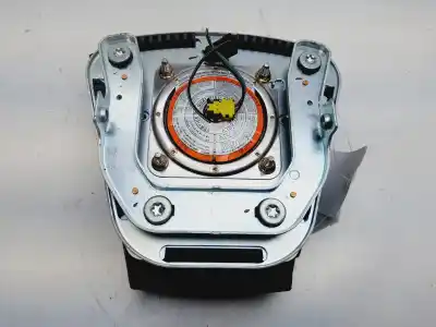 Second-hand car spare part front left air bag for chevrolet epica lt oem iam references 96641809