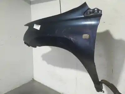 İkinci el araba yedek parçası SOL ÖN ÇAMURLUK için LEXUS RX  OEM IAM referansları 5381248090  