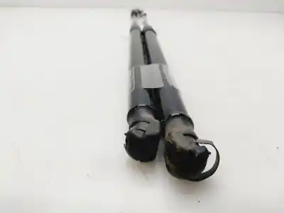 Peça sobressalente para automóvel em segunda mão amortecedores do tronco / porta por kia rio (yb) concept 78 cv / 57 kw referências oem iam 81780h8010