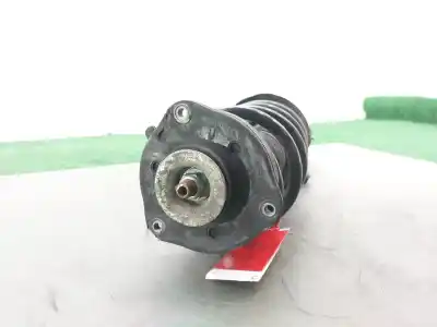 Peça sobressalente para automóvel em segunda mão amortecedor dianteiro direito por skoda suberb (3t4) ambition referências oem iam 3c0413031aa