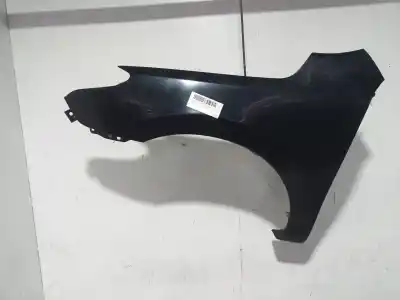 Peça sobressalente para automóvel em segunda mão  por HYUNDAI I30 (FD)  Referências OEM IAM 663112L010  