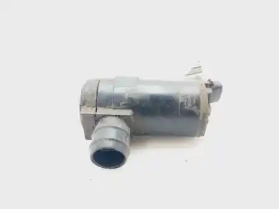 Second-hand car spare part washer pump for chevrolet epica lt oem iam references 96396602