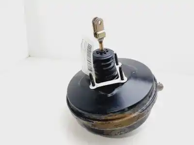 Second-hand car spare part brake servo for chevrolet epica lt oem iam references 93744715