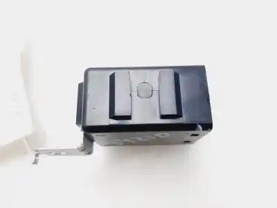 Peça sobressalente para automóvel em segunda mão módulo eletrônico por kia rio (yb) concept 78 cv / 57 kw referências oem iam 95420d4000  