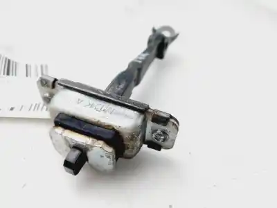 Peça sobressalente para automóvel em segunda mão esticador de porta por kia rio (yb) concept 78 cv / 57 kw referências oem iam 794801w000