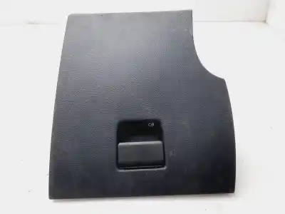 Second-hand car spare part glove compartment for peugeot 508 allure oem iam references 9686445977
