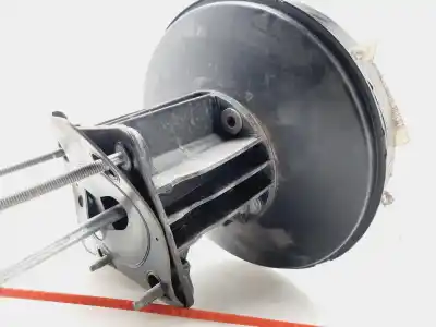 Second-hand car spare part brake servo for peugeot 508 allure oem iam references 9809167780