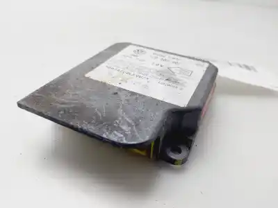 Second-hand car spare part airbag control unit for seat leon (1m1) 1.9 tdi oem iam references 1c0909601  