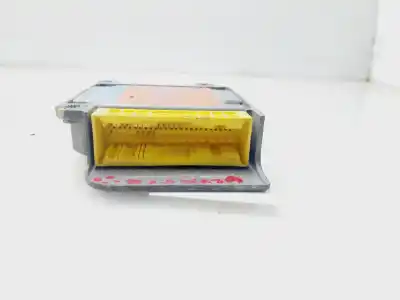 Second-hand car spare part airbag control unit for seat leon (1m1) 1.9 tdi oem iam references 1c0909601  