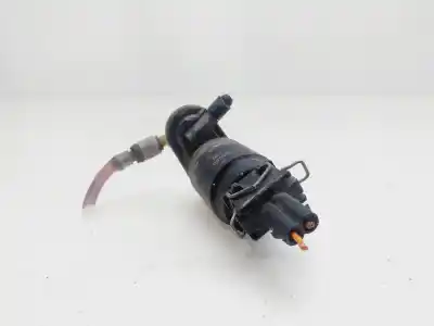 Peça sobressalente para automóvel em segunda mão motor limpa vidros por nissan micra (k12e) visia referências oem iam 20859